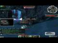 videos de Ale Farming