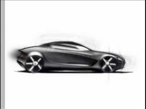 “Porsche 959s for destruction Porsche 959 Interior. “Porsche 959s for destruction