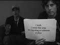 We are big Beatles fans and wished we had written the song 'Yesterday'. Than we descided this would be the closest thing to writing that song haha. It is a tribute to the biggest band of all time, we had fun making this, hope you have a laugh watching it.Featured portions of the Beatles' songs are: Yesterday, Hey Jude and All you need is love. Download the song for free here:http://www.future-presidents.com/downloadsOr:http://www.myspace.com/futurepresidentsmusicLyrics:'IF I WROTE YESTERDAY'If I wrote, YesterdayAll my troubles would be far awayAnd all my bills wouldn't be hard to payIf I had written 'Yesterday'SuddenlyI guess my last name would be McCartneyNo more shadows hanging over meExcept maybe for the alimonyI wish, I wrote that song, we sing along to whenever it playsI'd feel like, Paul or John, and my income, wouldn't need a raiseYes todayI will write a song like yesterdayAll my troubles will be far awayCause I just wrote this song todayOh and please tell Jude that I said 'Hey'Nanananana YesterdayAll you need is fameFor more info on Future Presidents visit:http://www.future-presidents.comhttp://www.future-presidents.com/downloadshttp://www.myspace.com/futurepresidentsmusichttp://www.futurepresidents.hyves.net