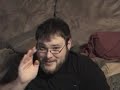 plenty of fish rant  grrrrrrrrrr!!!!