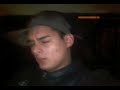 Cuchi la 18- Gallega trola Cuchi la 18- Gallega trola