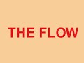 Flow - prud