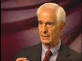 Health: Diagnosing Heart Problems Health: Diagnosing Heart Problems