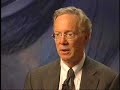 Health: Diagnosing Heart Problems