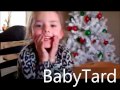 I've always wanted to do a SHAYTARDS into and I uploaded one earlier and realized i spelled shaycarl like 