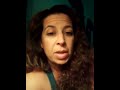 Click here to watch this video Day 13 of the Ultimate Reset w/Coach Tina K.