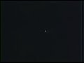 10430 km/h World Speed Record at Holloman Air Force Base