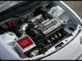 Civic EJ tribute