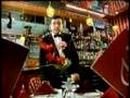 The Waiters