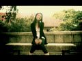 AKU SEDIH - NOREZS (Music Video )