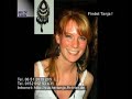 Findet Tanja ! Findet Tanja !