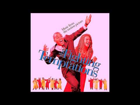 The Fighting Temptations- He Still Loves Me (SCREWED)