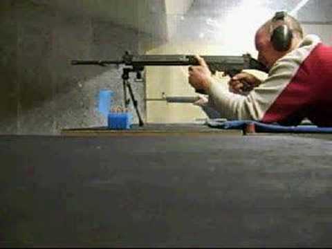 f.n herstal fal .308