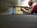 f.n herstal fal .308