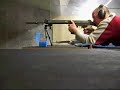 f.n herstal fal .308