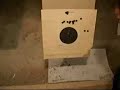 f.n herstal fal .308