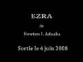 EZRA de Newton Aduaka