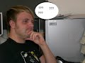 Episode 1: Facebook Mobile Review