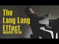 THE-LANG-LANG-EFFECT
