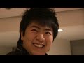 THE-LANG-LANG-EFFECT