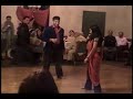 tashi sis wedding