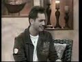 http://www.flow-radical.net - entrevista a polaco en anda pal cara sobre pelea c/ arcangel