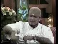 http://www.flow-radical.net - entrevista a polaco en anda pal cara sobre pelea c/ arcangel