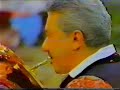 Slavko Avsenik u.s Original Oberkrainer - Alpen-Echo (1982) Slavko Avsenik u.s Original Oberkrainer - Alpen-Echo (1982)
