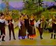 Slavko Avsenik u.s Original Oberkrainer - Alpen-Echo (1982)