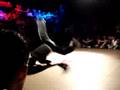 Street Sweepers ShowCaes @ Sirqix