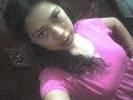 Esther & Jose... SOBREDOSIS DE AMOR