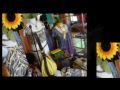 RUBY LOU - A Clothing Boutique