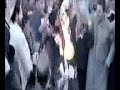 la lega nord.. un partito all\ la lega nord.. un partito all\