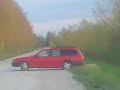 Juustu �ppes�itt
