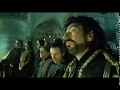 The Sheriff of Nottingham