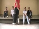 5 way [LCW]