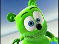 Gummy Bear Song