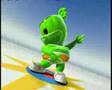 Gummy Bear Song