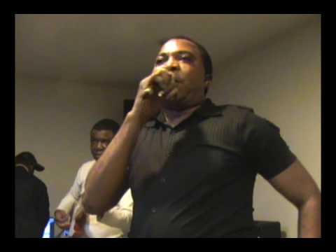 SCHENGEN VISION :AMBIANCE MAKUTANO & DEDICACES 1