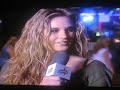 Kristy Lee Cook St. Louis Country part 6/8 Kristy Lee Cook St. Louis Country part 6/8