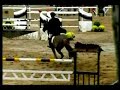 V�deo Zurka SH (09/2007)