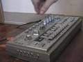 The Borg TB-303