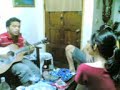 haiskul