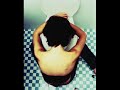 ] tod durch magersucht [