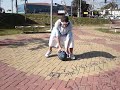 180 FREESTYLE - S.b.A InTheCitY 180 FREESTYLE - S.b.A InTheCitY