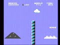 Super Mario Bros. 256W T-1(3/3) Super Mario Bros. 256W T-1(3/3)