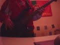 Riff basse Riff basse
