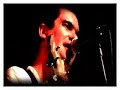 Bleffe - UMa Carta - LS Jack
