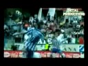 Ricardo Quaresma Promo