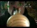 pot montage 2005